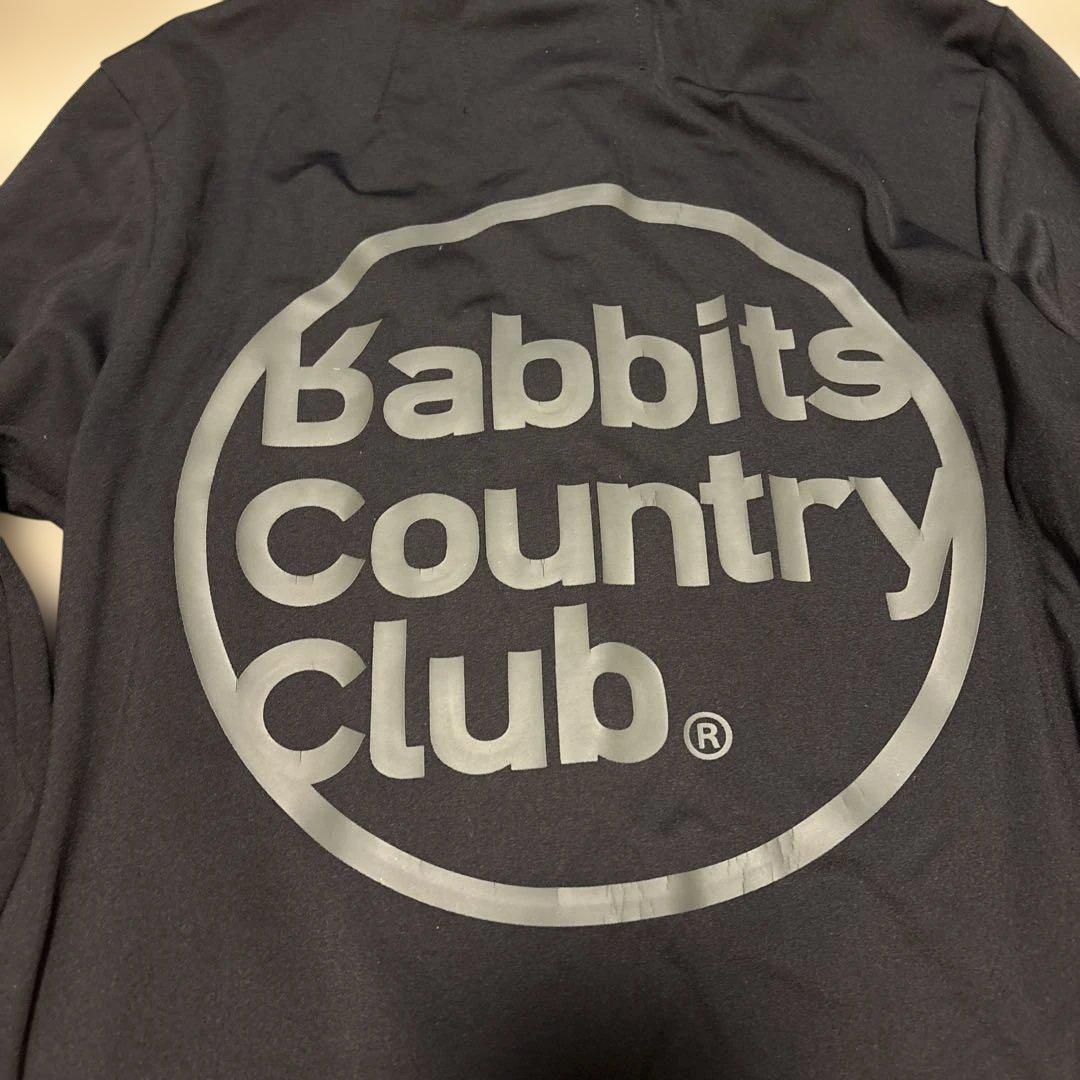 fr2 ゴルフウェア ワンピース