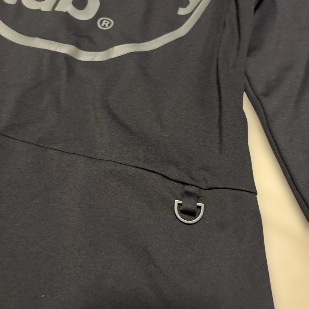 fr2 ゴルフウェア ワンピース