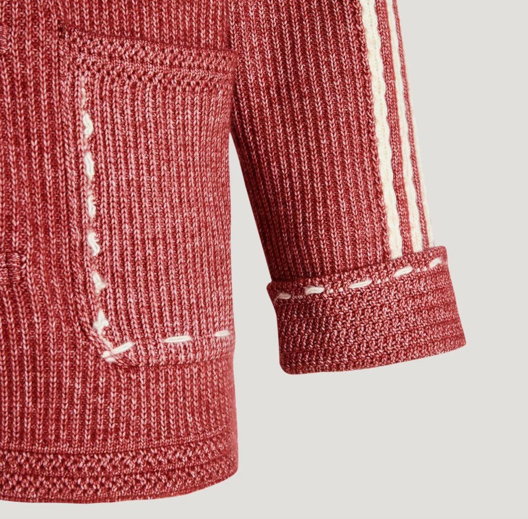 海外限定XS Adidas New Year FW25ジャケット KT3852