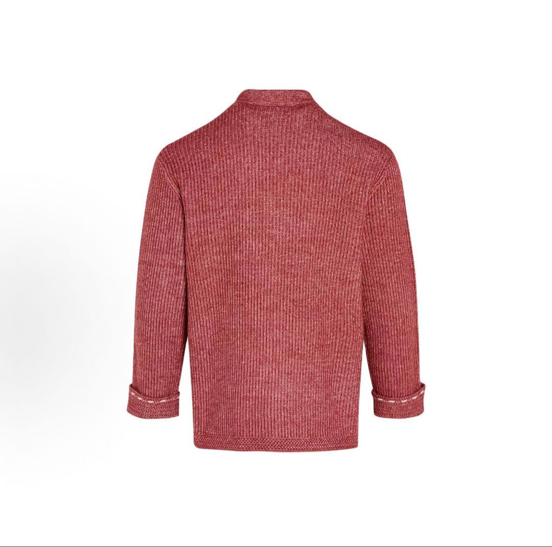 海外限定XS Adidas New Year FW25ジャケット KT3852