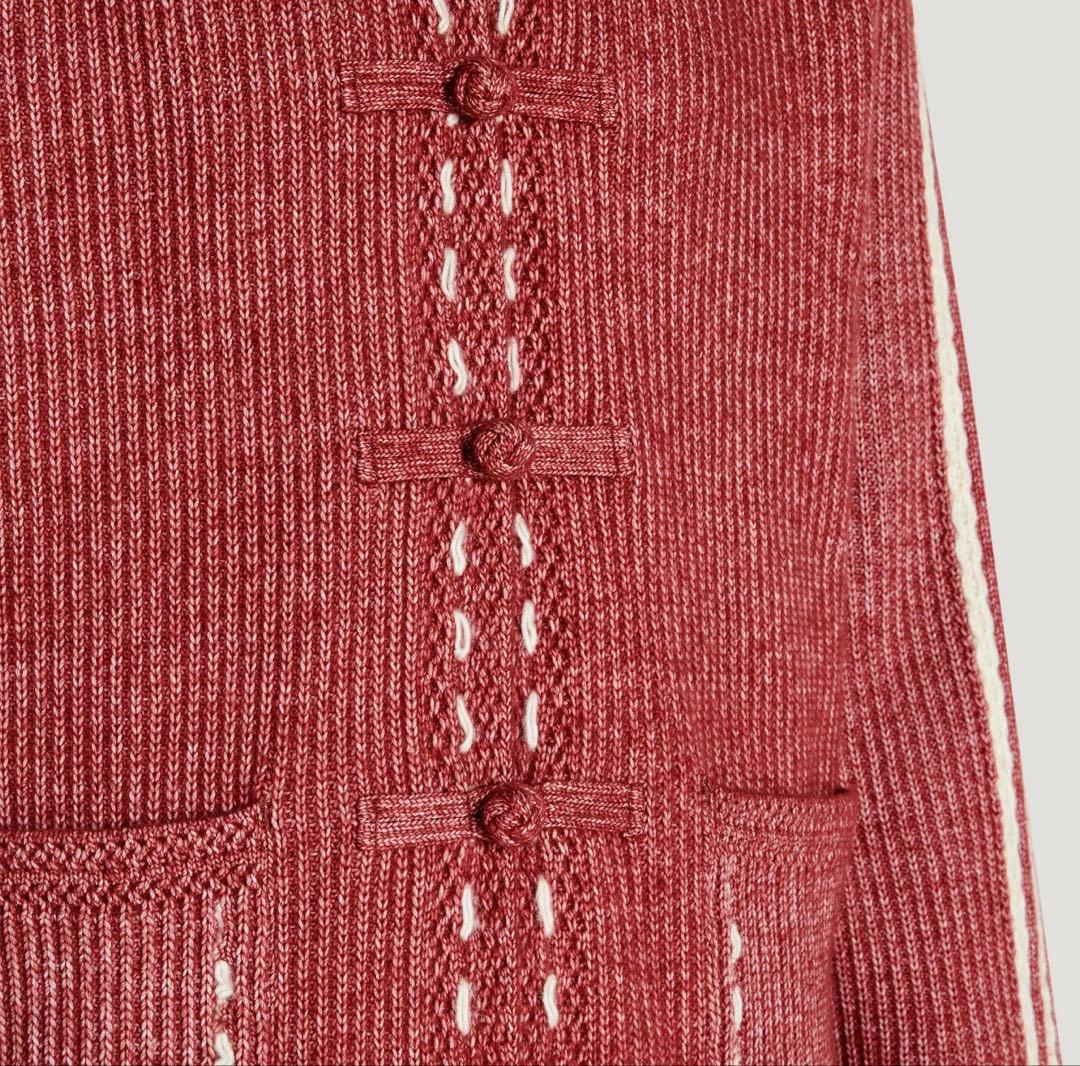 海外限定XS Adidas New Year FW25ジャケット KT3852