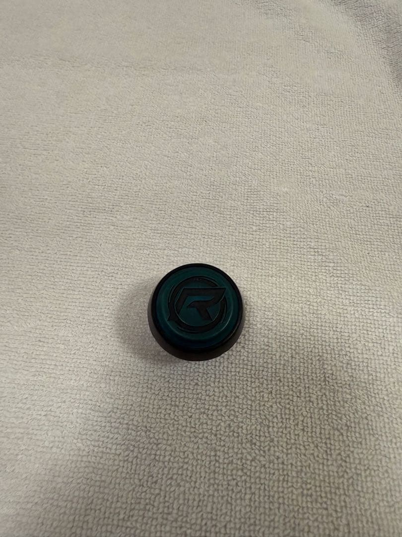 BKRUSH ビリヤードキュー ブレイクキュー