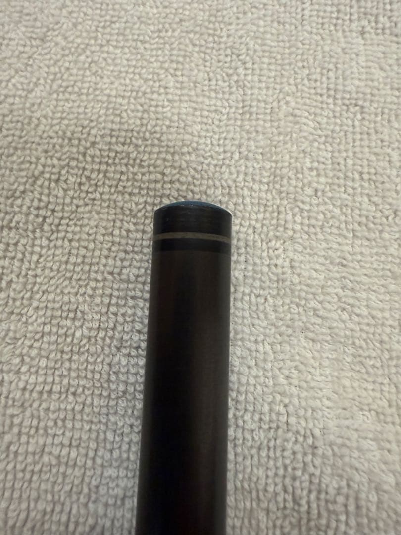 BKRUSH ビリヤードキュー ブレイクキュー