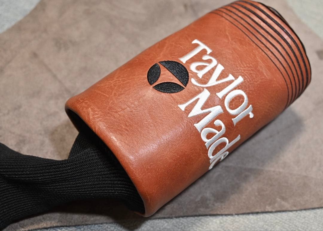 Y0331Y)テーラーメイド バーナー ミニ 11.5° 24ベンタス5X