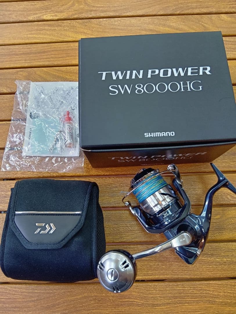 富士工業 フジリール VP25 ヘチリール 黒鯛 チヌ ヘチ釣り