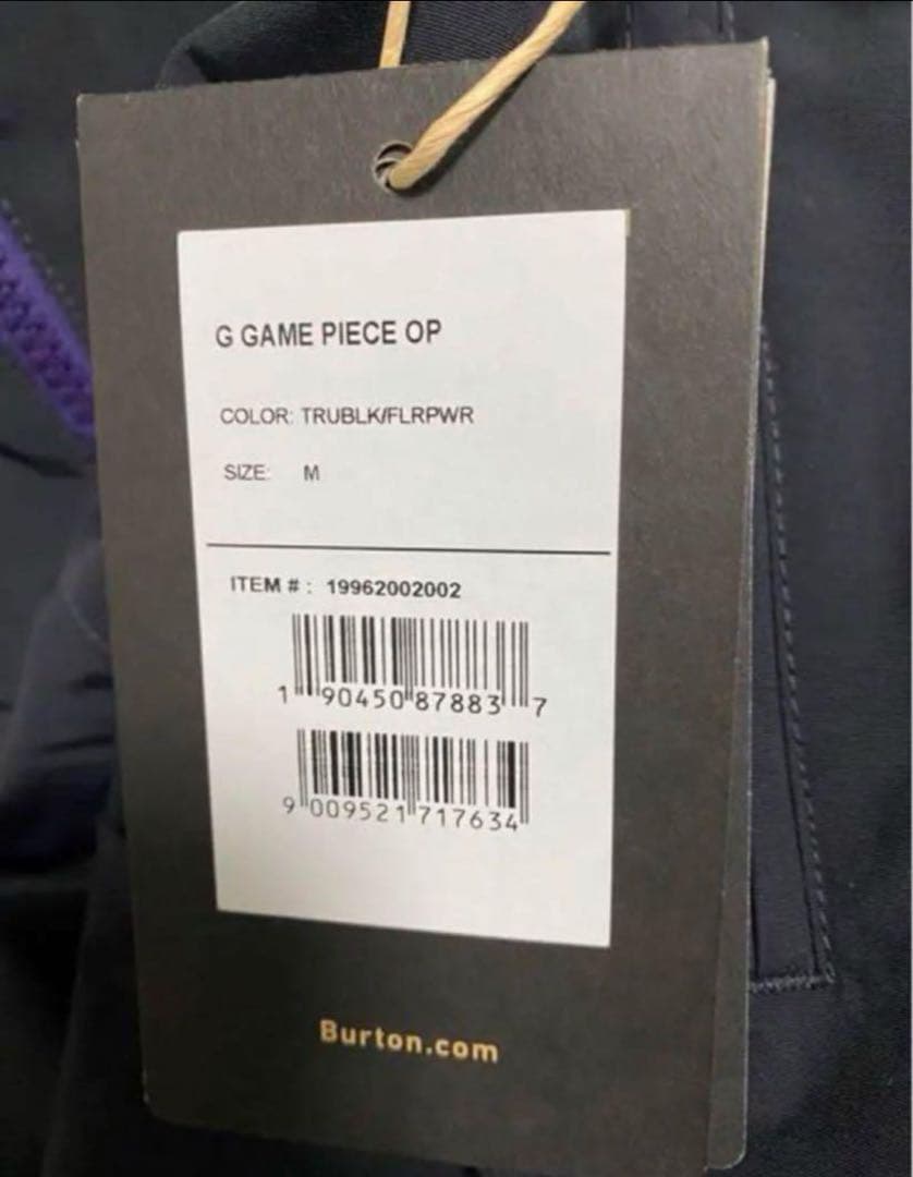 【140cm】新品未使用 タグ付き キッズ スノーボードウエア つなぎ