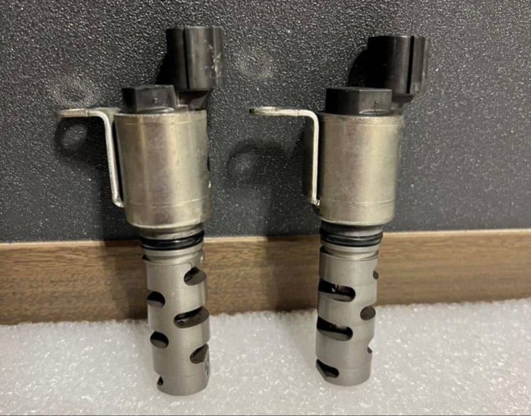 オンライン ストア車・バイク・自転車 - IS-F 純正部品 ソレノイド