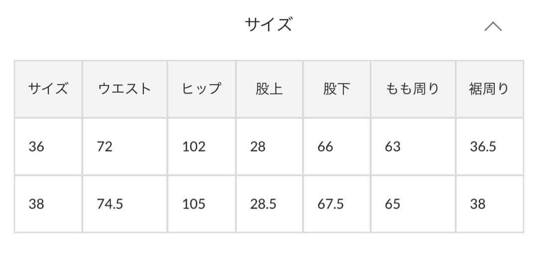 超美品☆【Whim Gazette】バックサテンカーゴパンツ