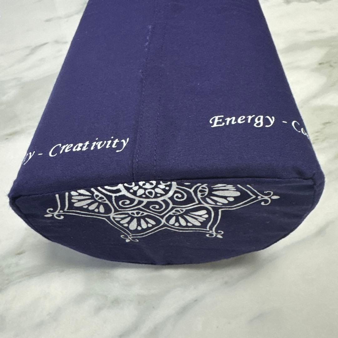 シャクティマット&ピローセット レベル3 advanced