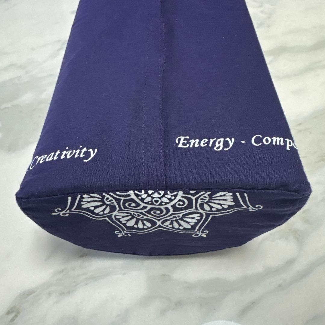 シャクティマット&ピローセット レベル3 advanced