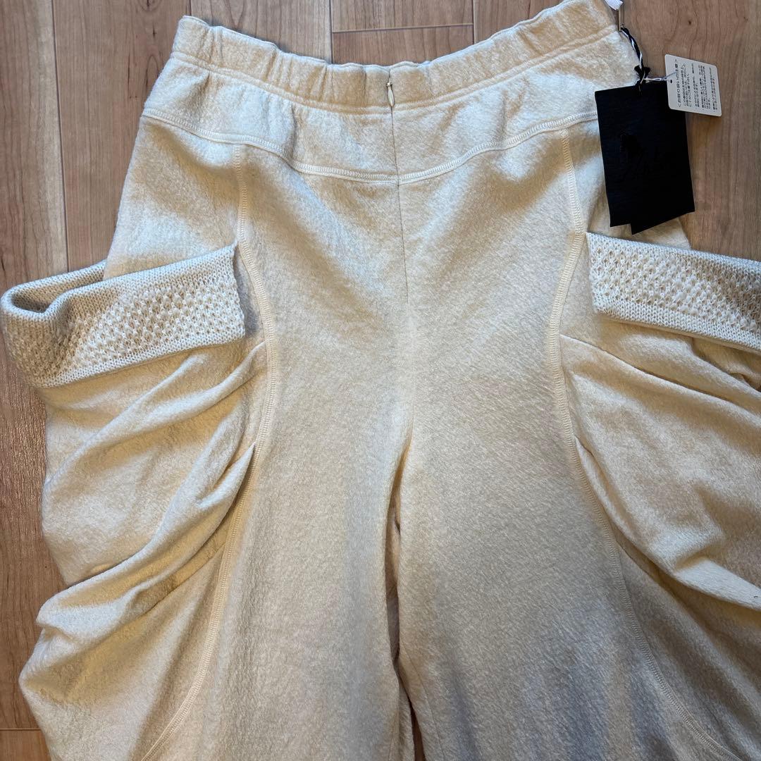 【週末セール】EIKO KONDO エイココンドウ