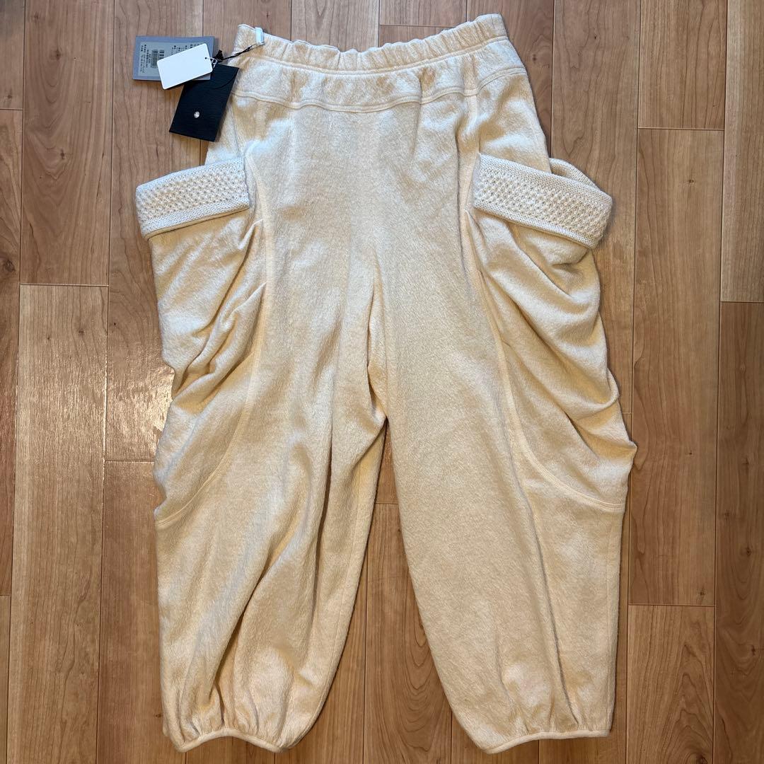 【週末セール】EIKO KONDO エイココンドウ