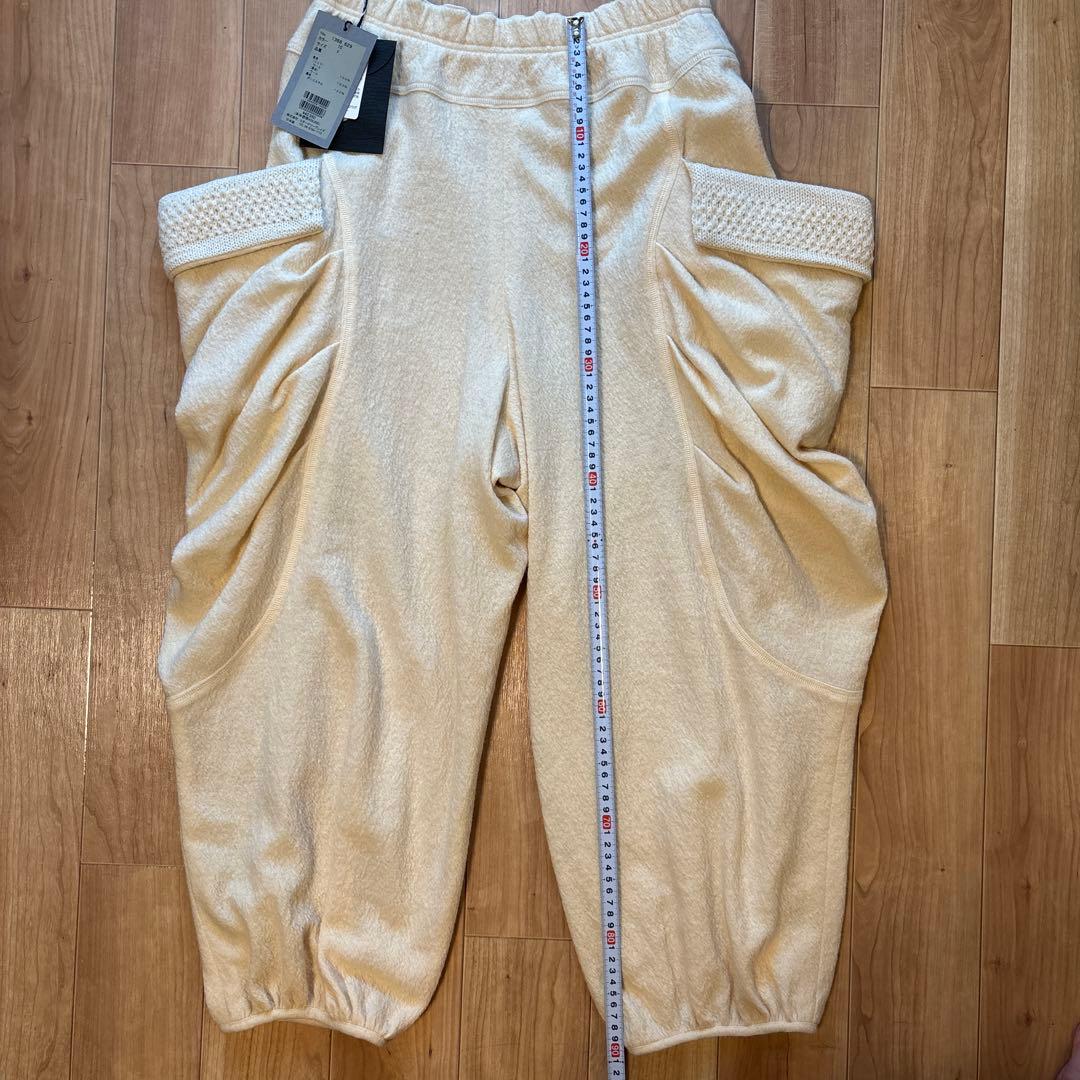 【週末セール】EIKO KONDO エイココンドウ