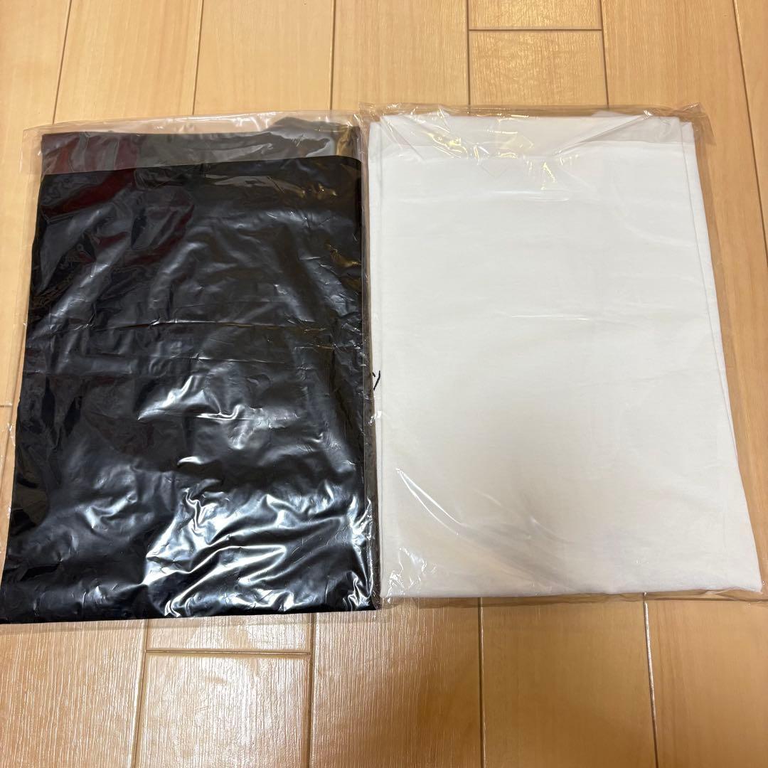 長澤まさみ　ビューティフルマインド　Tシャツ