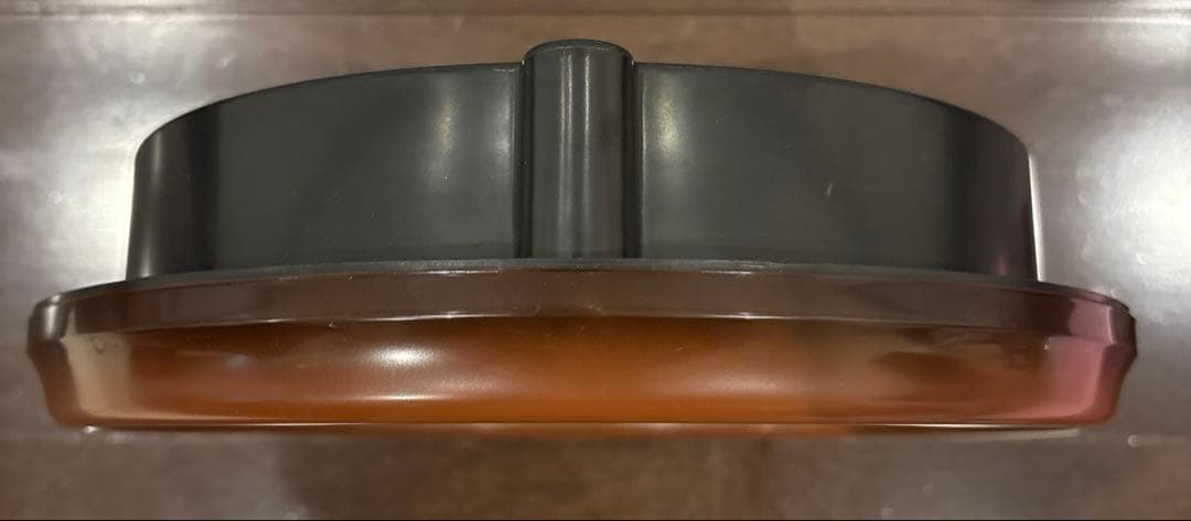 希少 2002年 バレリーナハローキティからくり時計 - メルカリ