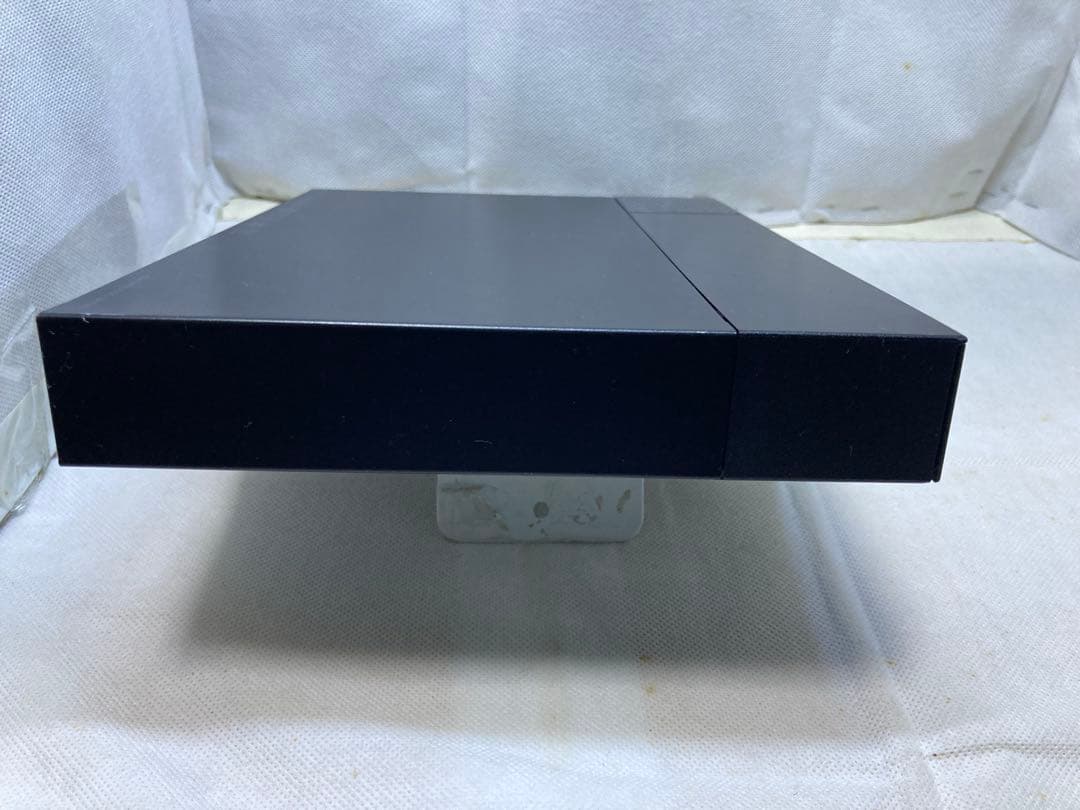 SONY　4Kアップコンバート　BDP-S6500 2016年製 動作品