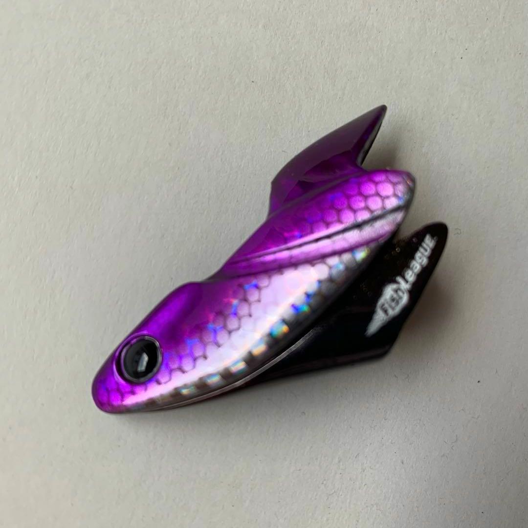 ダートマックスTR 30g 2個 TR UP-WEIGHTセット