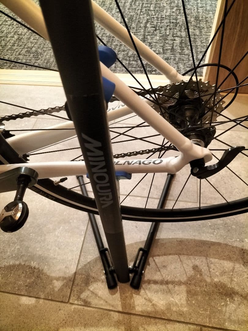 値下げ中◆COLNAGO◆AL2-r◆ロードバイク◆46S◆MJRIN1◆