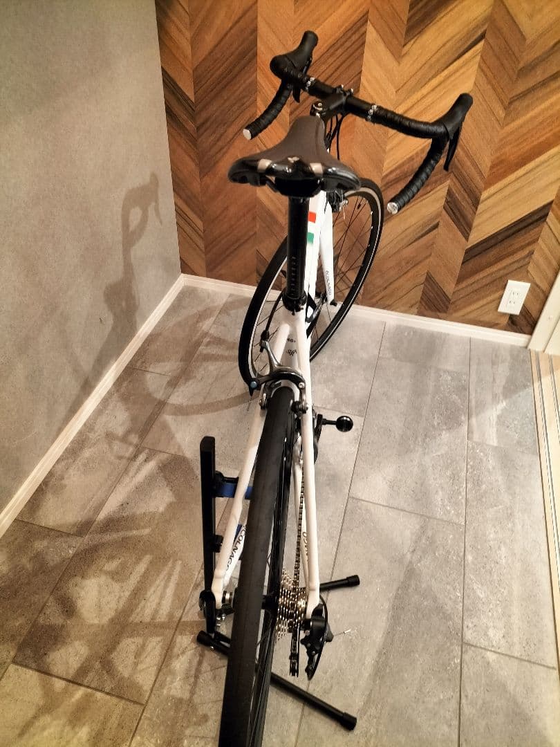 値下げ中◆COLNAGO◆AL2-r◆ロードバイク◆46S◆MJRIN1◆