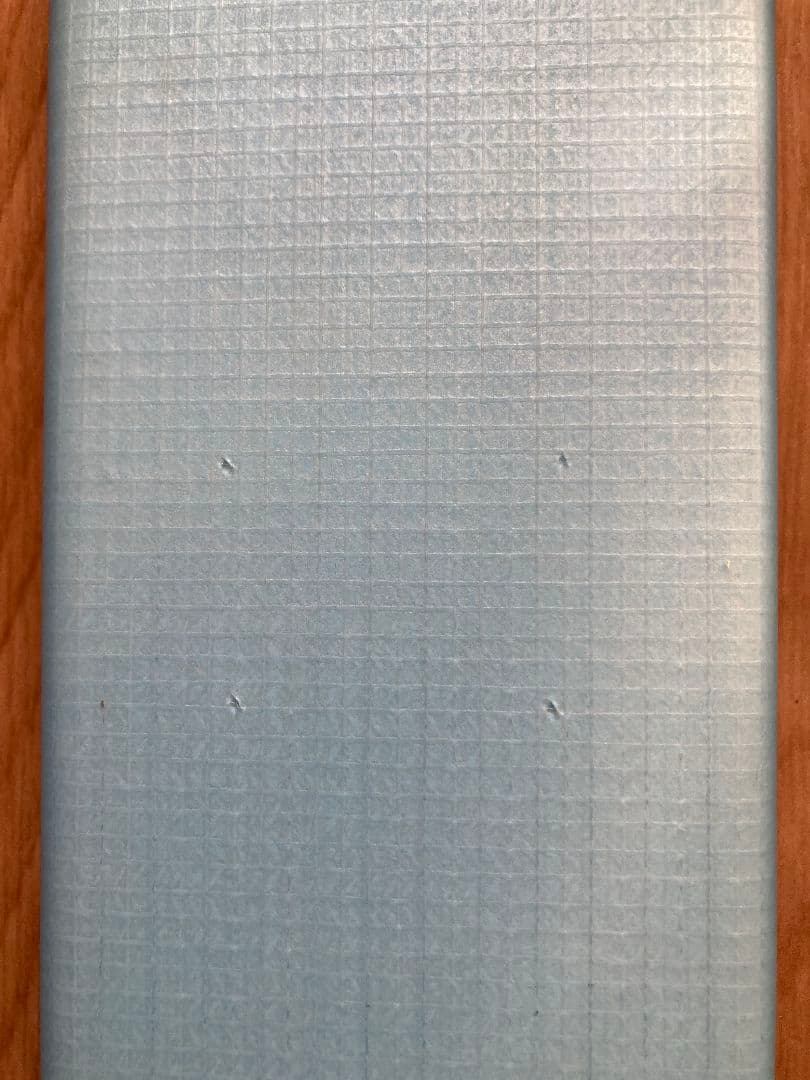 新品未使用ですがジャンク】名機サロモン1080LAB+1080GUN188cm - メルカリ