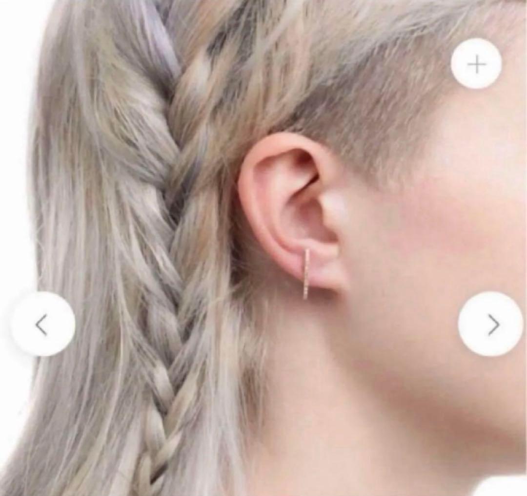 mo.さま専用です