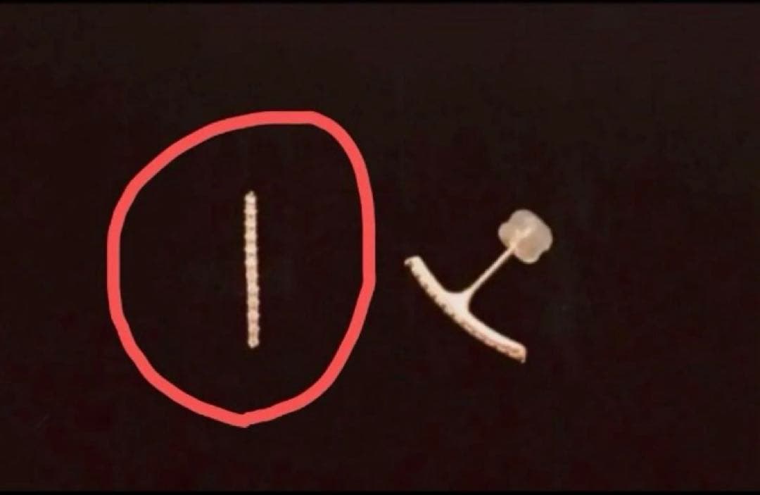 mo.さま専用です