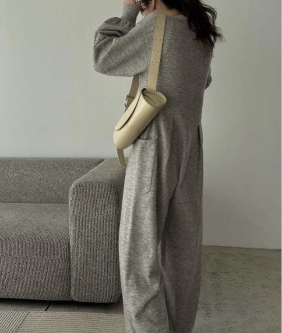 WIFFFULLY オールインワン