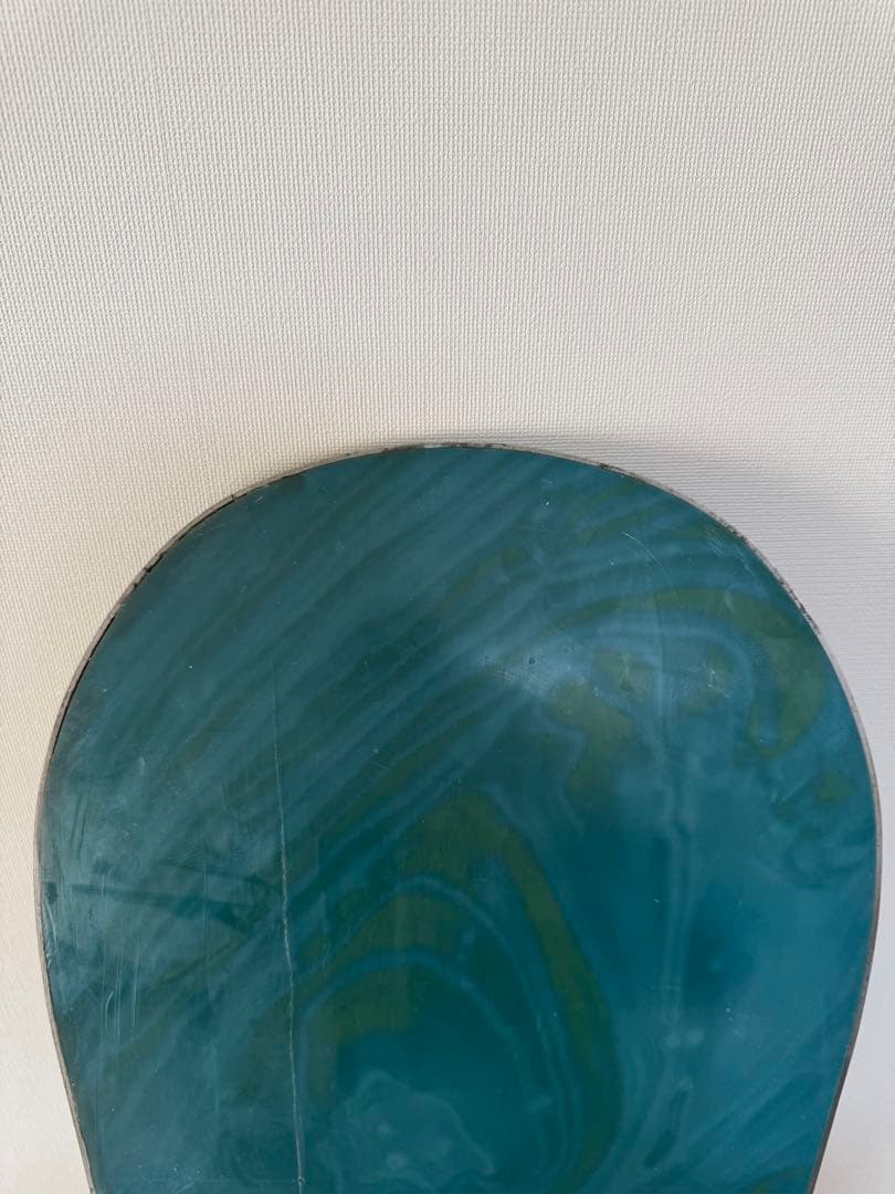 スノーボード(ボード・ビンディング)2点セット