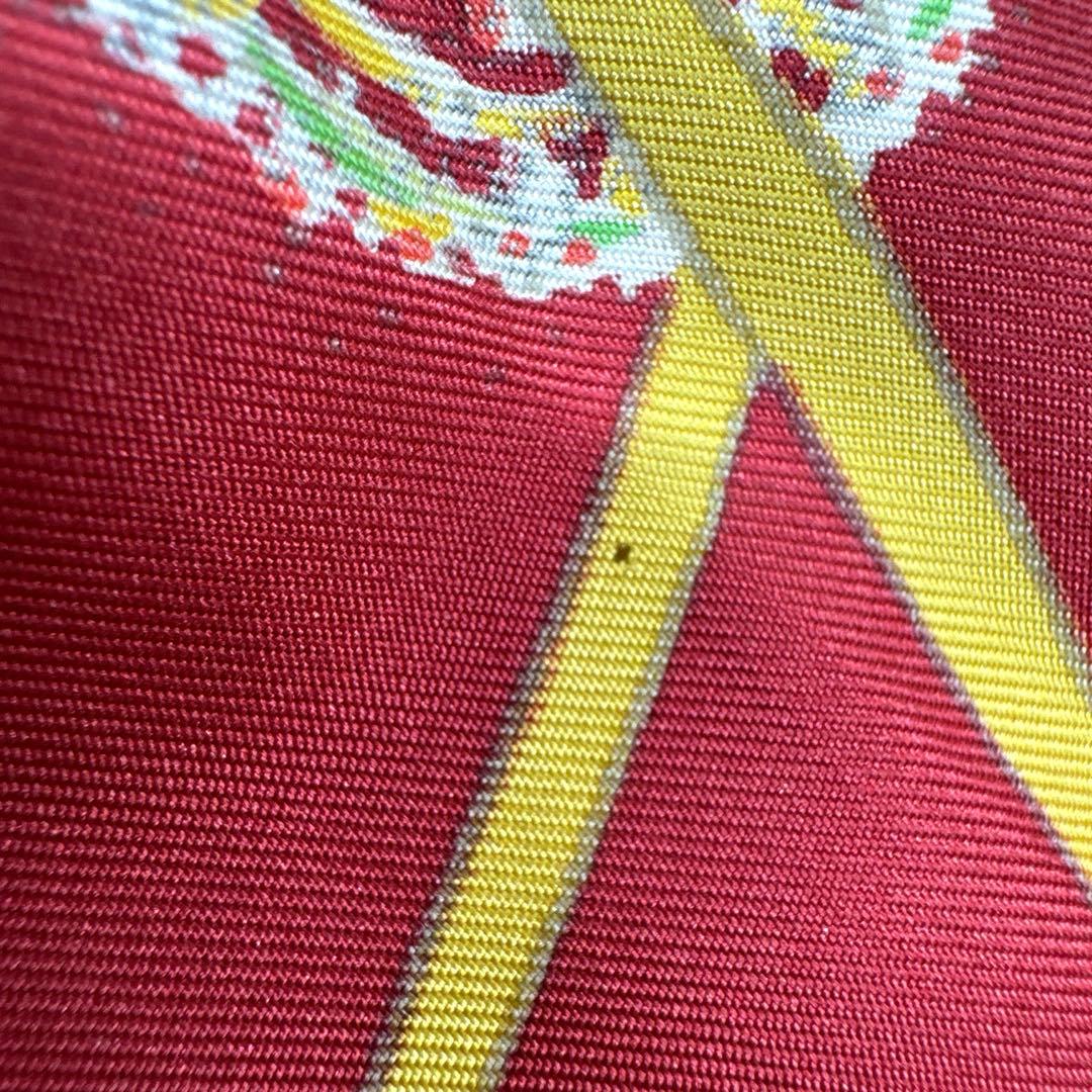 エルメス カレ90 Les feux de l’espace 宇宙の花火