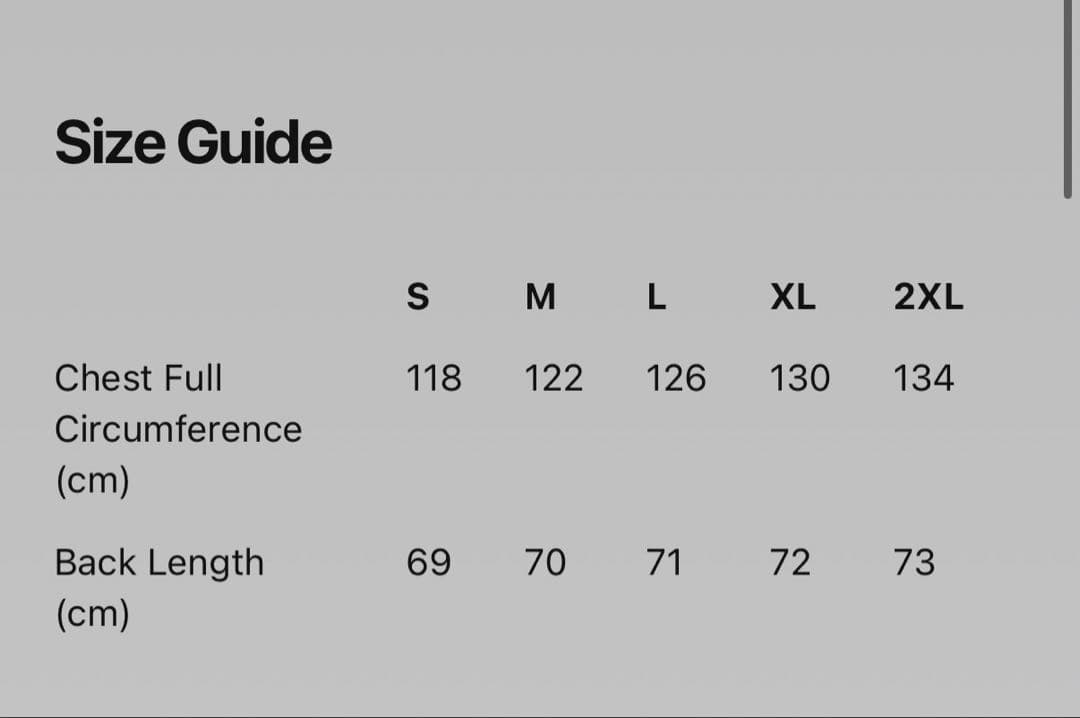 adidas × oasis ファイヤーバードトラックジャケット ネイビー XL