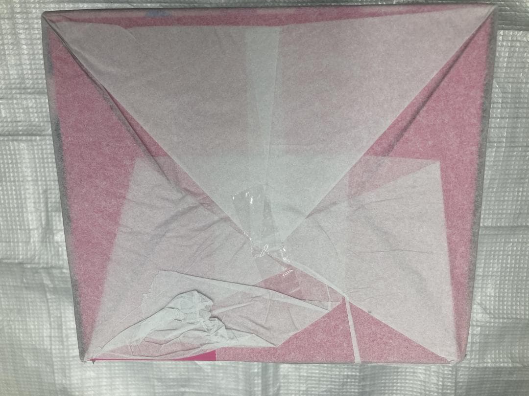 新品未開封 メイド喫茶のYUIちゃん 1/6 なまとろ氏