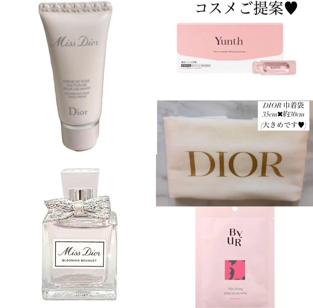 みるる様へ♥11/10