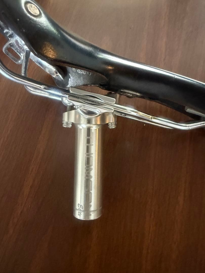 【USA製】Cannondale Multisport 600