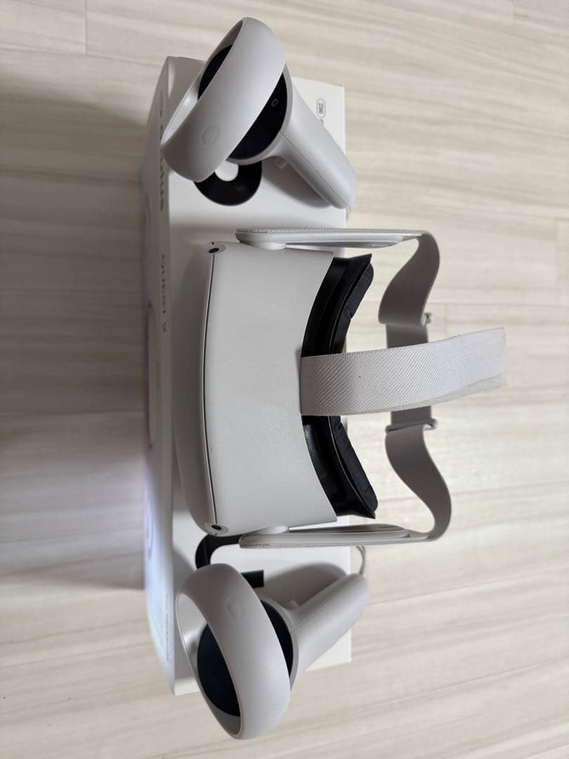 その他  Quest 2 VR ( quest2) 256GB