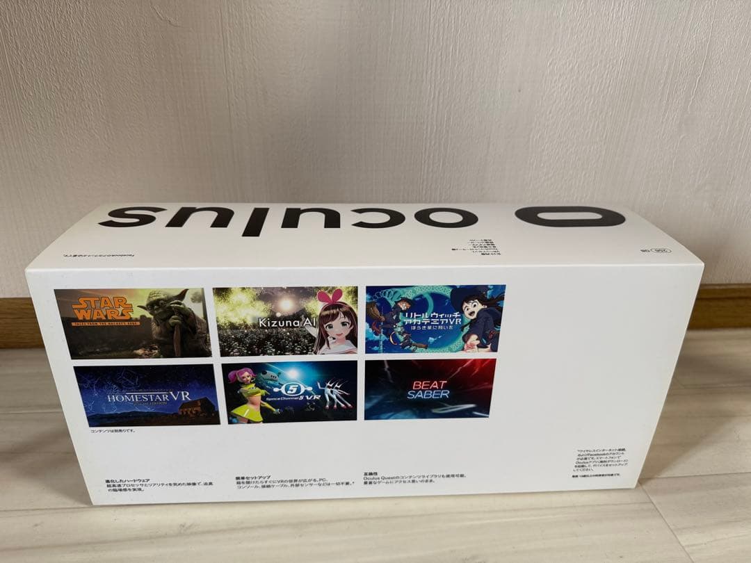 その他  Quest 2 VR ( quest2) 256GB