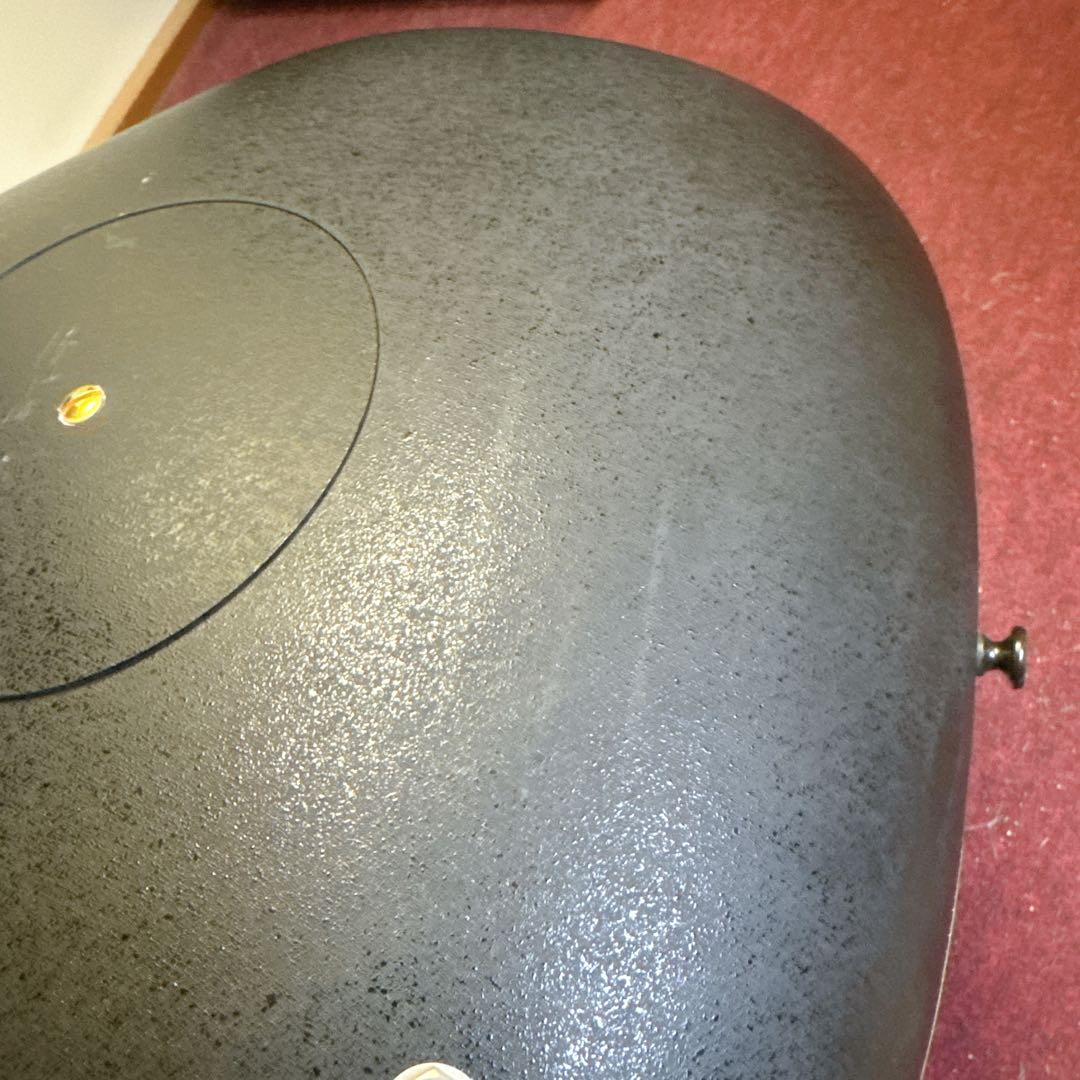 Ovation/Celebrity Deluxe CS257 エレアコの定番