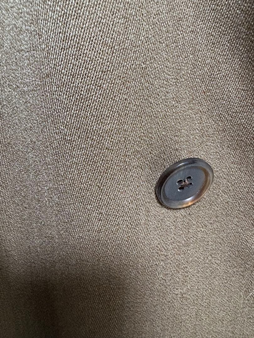 ANATOMICA シングルラグラン