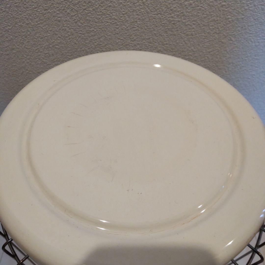 ミック 灯油ストーブ SL-66E