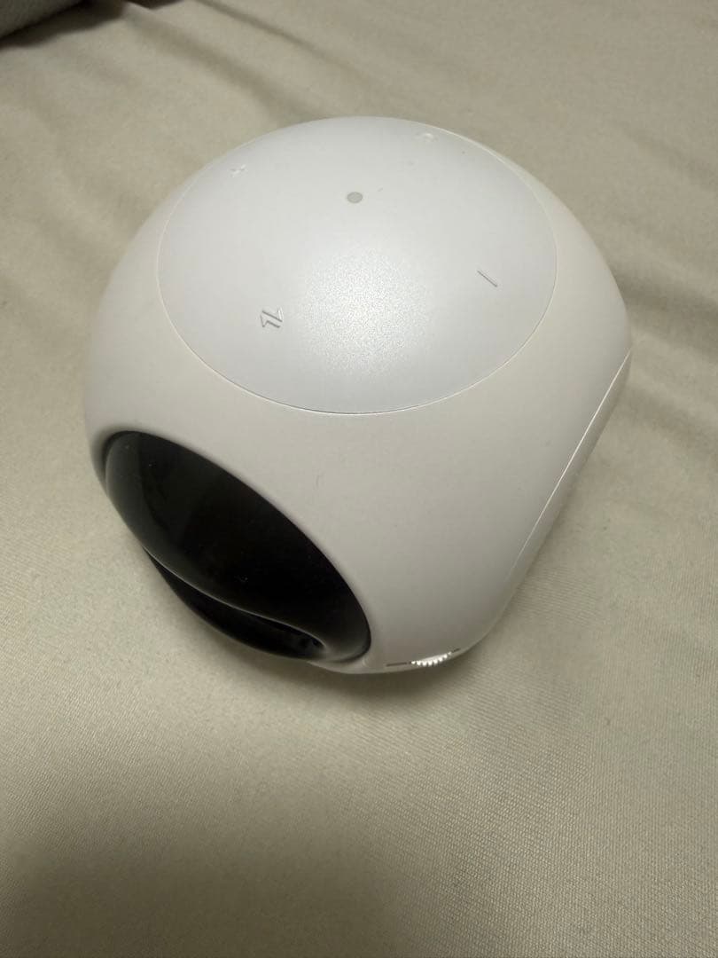 Anker Nebula Astro (Android搭載モバイルプロジェクター