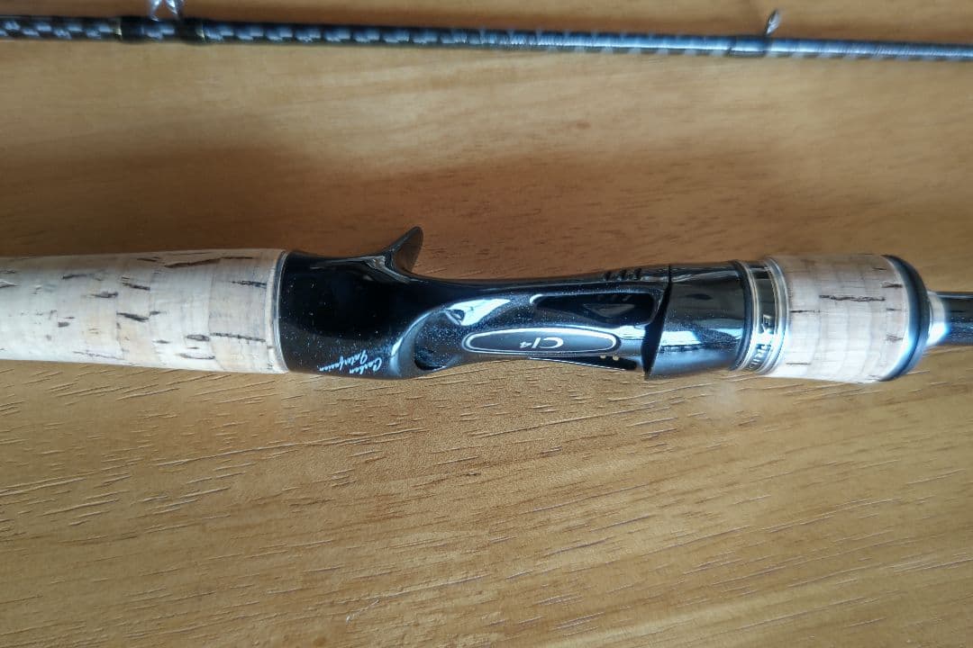 12 エクスプライド 168MH-2