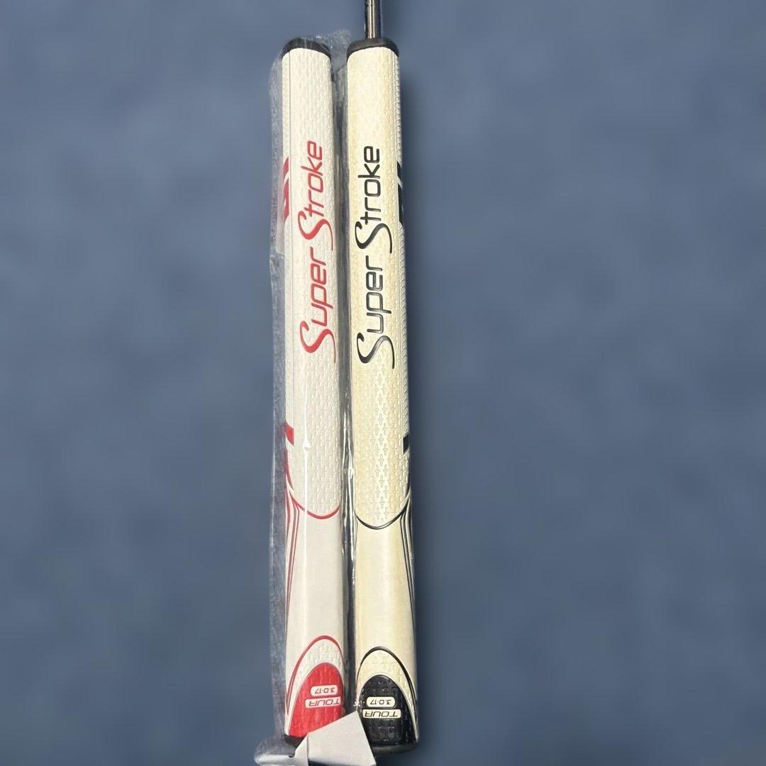 R*T様 オデッセイ jail bird 中尺　37.25インチ