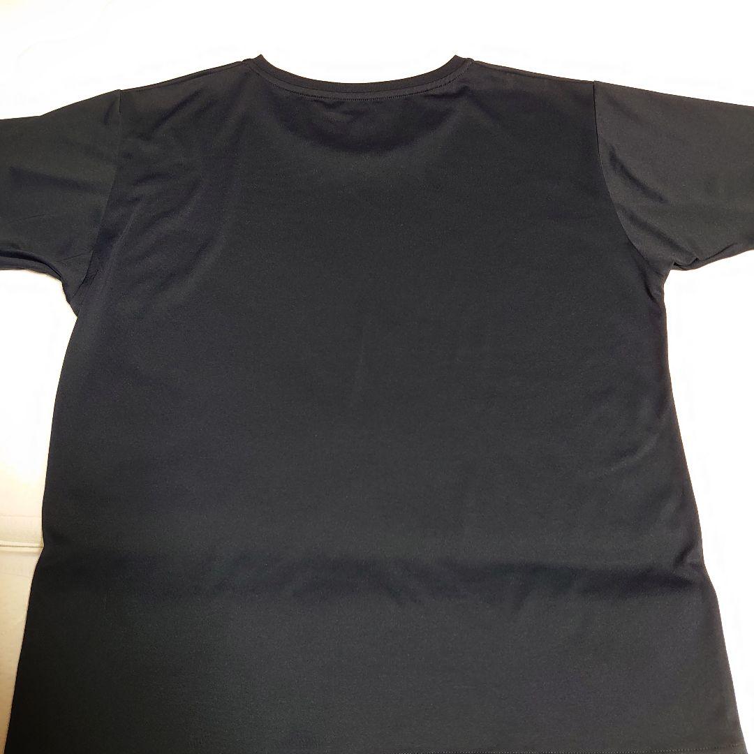 テンシャル バクネ TENTIAL BAKUNE リカバリーウェア Lパジャマ