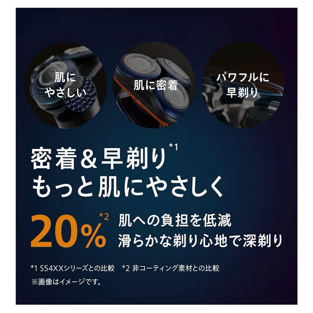 ナベさま専用】PHILIPS 5000X Series X5012/05の通販はau PAY