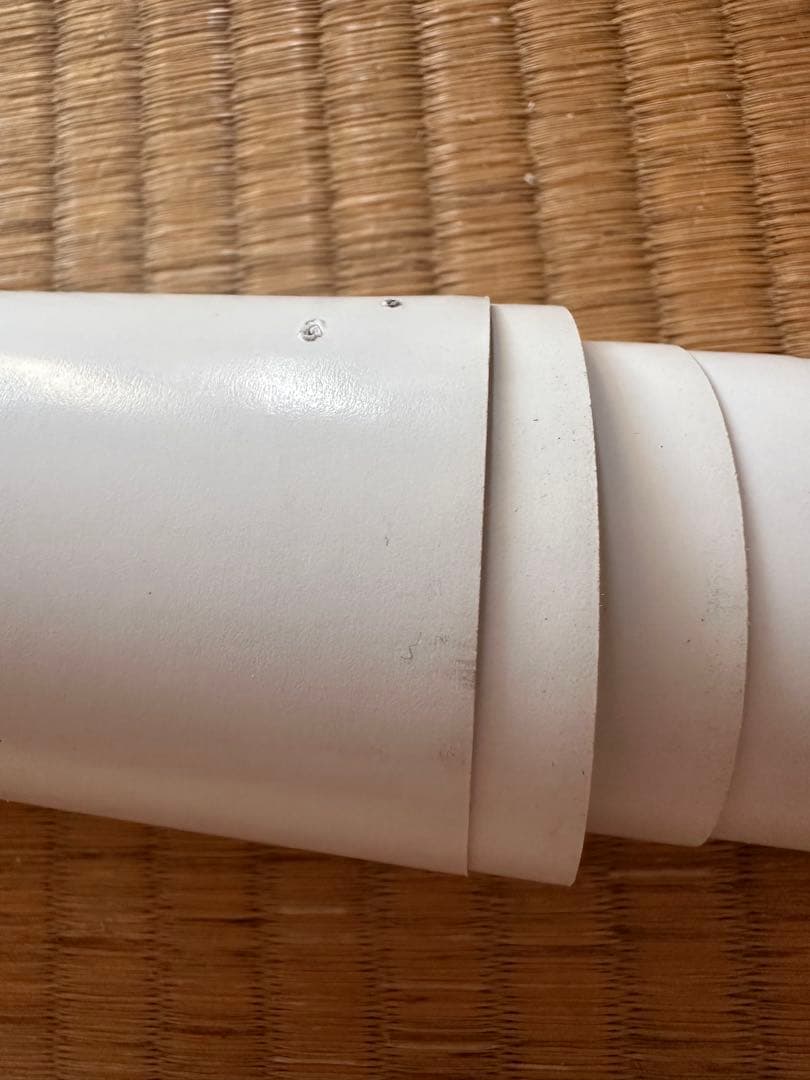 ぴーや様専用 等身大ポスター大和田南那、天木じゅん、華村あすか、くり