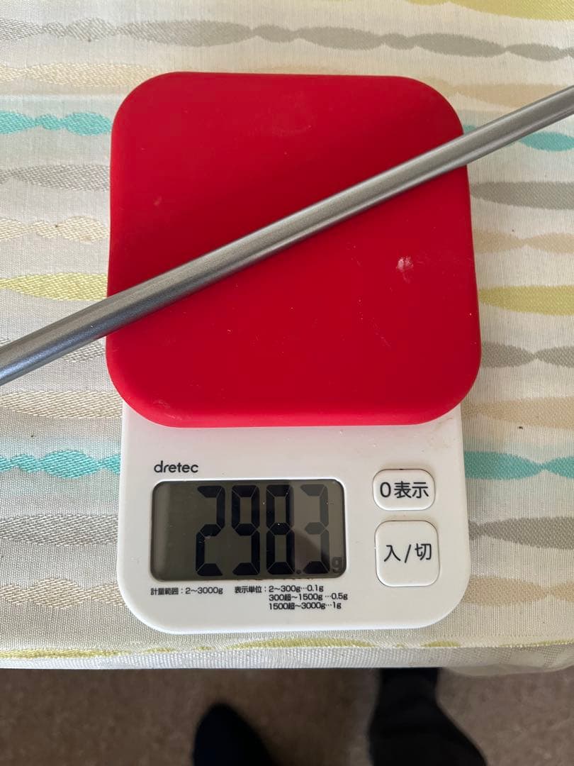 高橋Srixon ZX5 ドライバー 10.5度　フレックスSR