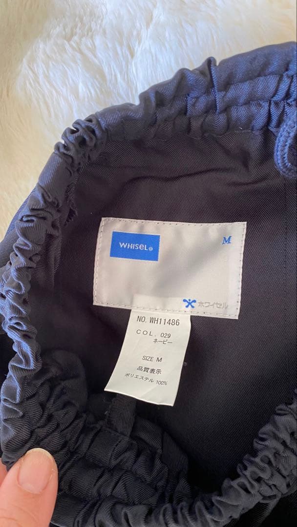 ミズノスクラブ上下セット ホワイセルスクラブ上下セット　まとめ売り