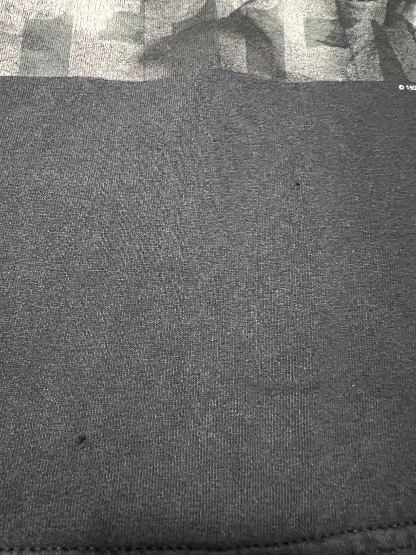 M*R様 90s ヴィンテージ RED HOT CHILI PEPPERS Tシ