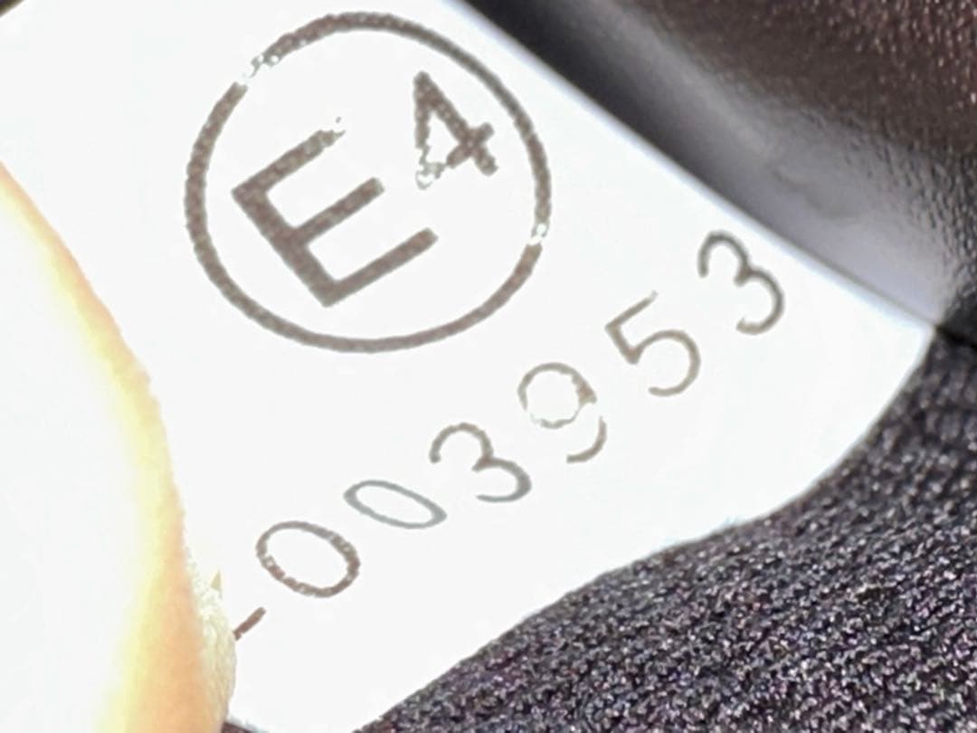 Arai /concept X HAフルフェイスヘルメット