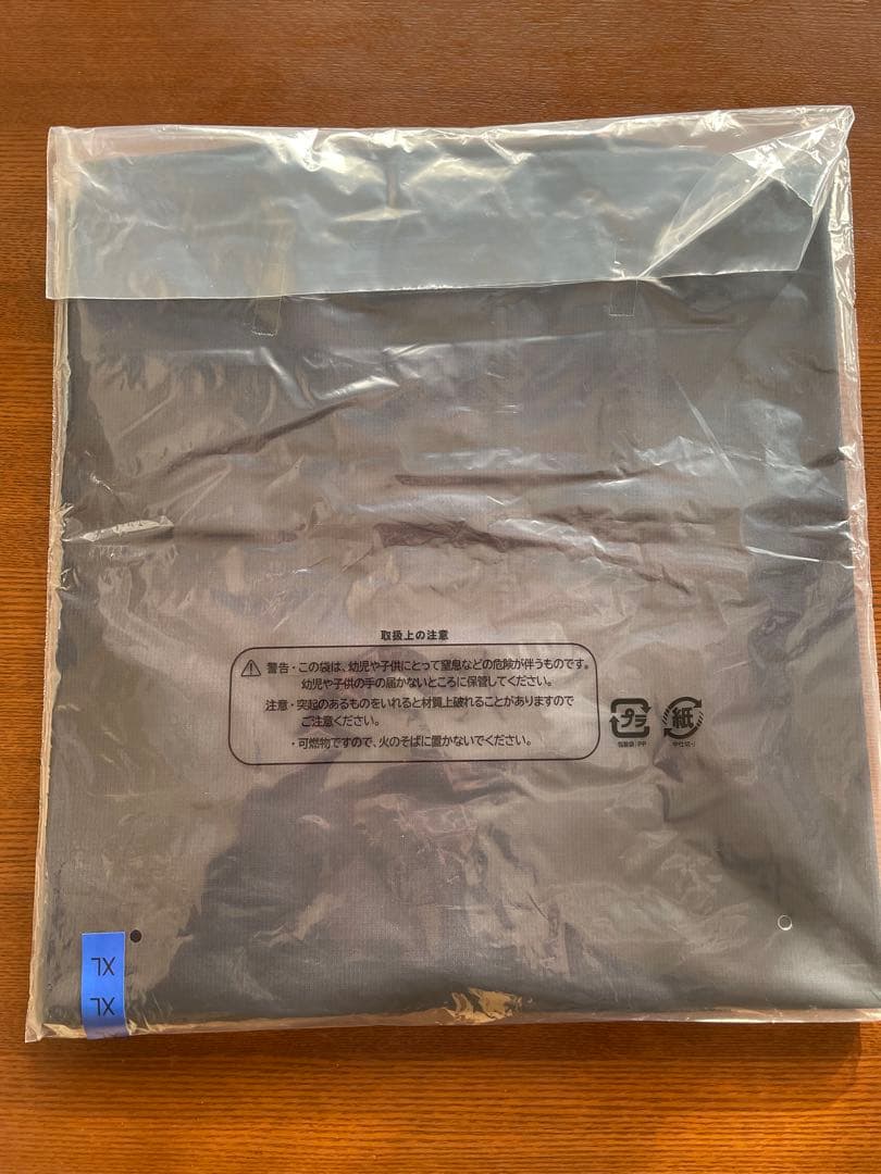 BLACKPINK ジャイアンツ　ユニフォーム