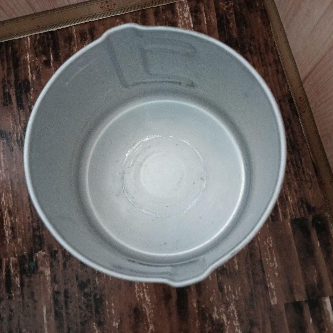 アメリカ軍 US Military M1950 1987年 SMP GIストーブ